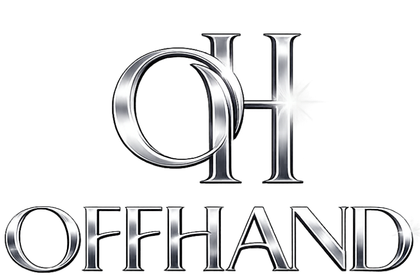 OFFHAND